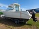 Beneteau