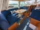 Tristan 315 Flybridge