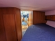Tristan 315 Flybridge