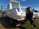 Beneteau