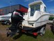 Beneteau