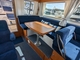 Tristan 315 Flybridge