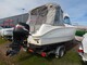 Beneteau