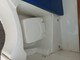 Beneteau