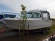 Beneteau