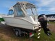 Beneteau