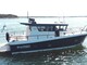 Sargo 33
