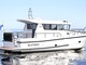 Sargo 33