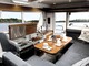 Sargo 33
