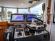 Sargo 33
