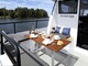 Sargo 33