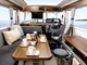 Sargo 33