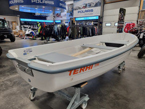 Terhi 390