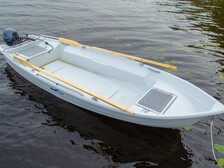 Suvi 450