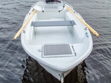 Suvi 450
