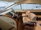 Fairline Phantom 50