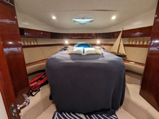 Fairline Phantom 50