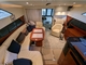Fairline Phantom 50
