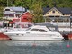 Sealine 410