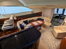 Fairline Phantom 50