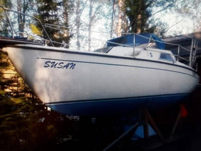 Muu merkki Muu malli