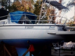 Muu merkki Muu malli