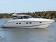 Princess V45