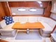 Princess V45