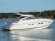 Princess V45