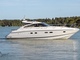 Princess V45