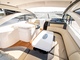 Princess V45
