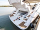 Princess V45