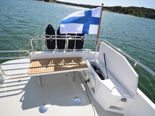 Sargo 28