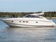 Princess V45