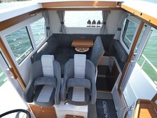Sargo 28