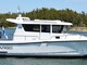 Sargo 28