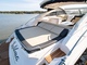 Princess V45