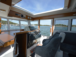 Sargo 28