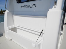 Sargo 28