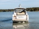 Princess V45
