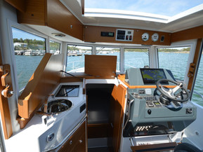 Sargo 28