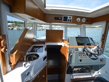 Sargo 28