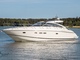 Princess V45
