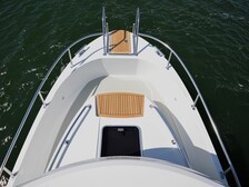 Sargo 28