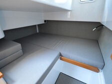 Sargo 28