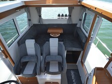 Sargo 28