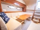 Princess V45