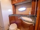 Princess V45