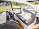 Princess V45