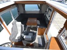 Sargo 28
